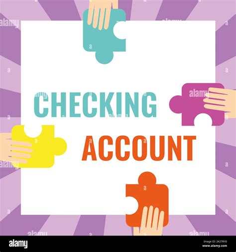 Checking Account Clipart