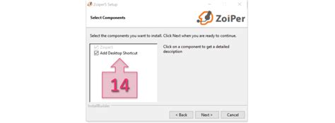 Cómo configurar Zoiper en tu dispositivo Windows