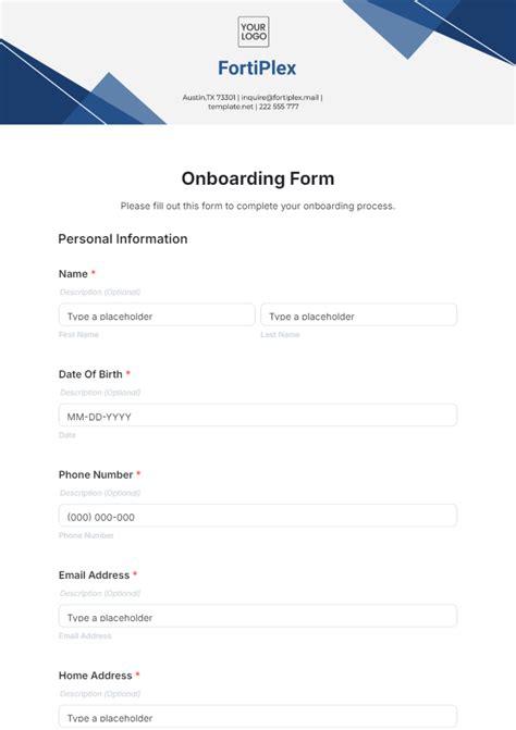 Image result for ASAP Forms Onboarding
