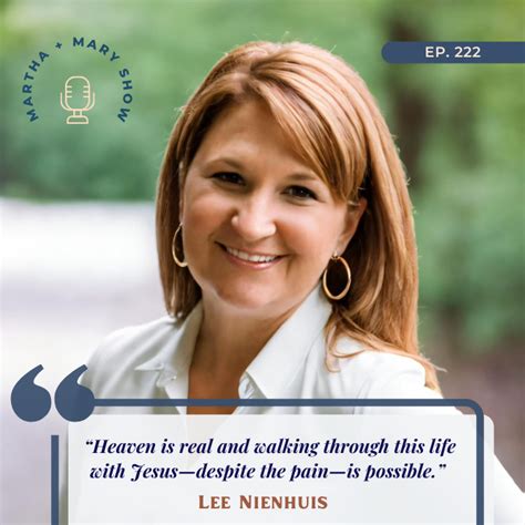 Desperate Prayers for Your Darkest Moments with Rachel Wojo - Katie M. Reid