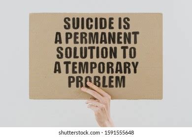 Image result for Temporary Solution to a Permenant Problem