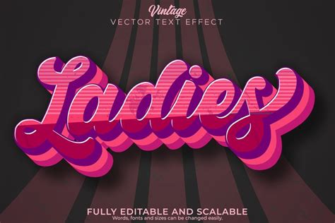 Local Word Art 的图像结果