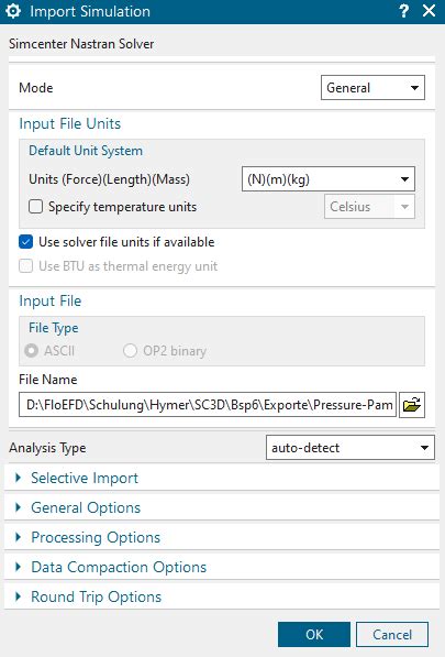 Image result for SimCenter 3D FEM Example