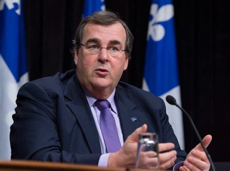 Revenu de base et contraintes sévères à l’emploi: Blais suspend un ...