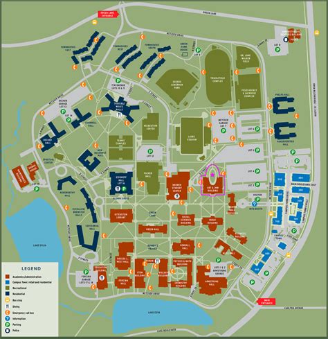 Events | TCNJ Homecoming