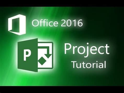 MS Project Tips 的图像结果