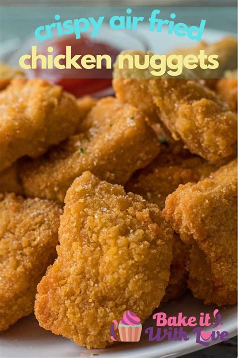 Burnt Chicken Nugget Kid - oranged-asteroid