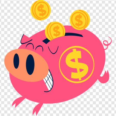 Money Sticker 的图像结果