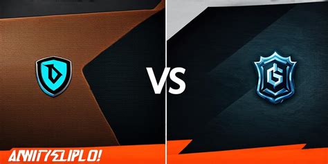 Image result for Unity Best Graphics