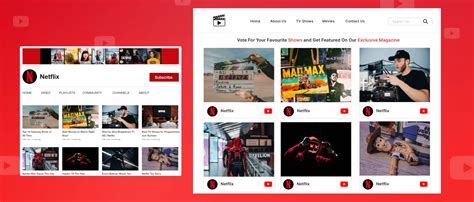 Image result for YouTube Channel. Embed Code