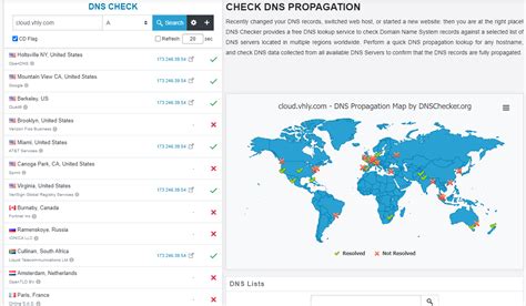 DNS not propagating for my domain on Azure DNS - Microsoft Q&A