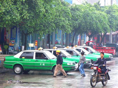 上海强生叫车电话_上海强生出租车官网_上海大众叫车电话_淘宝助理