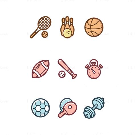 Sports Game Icon 的图像结果