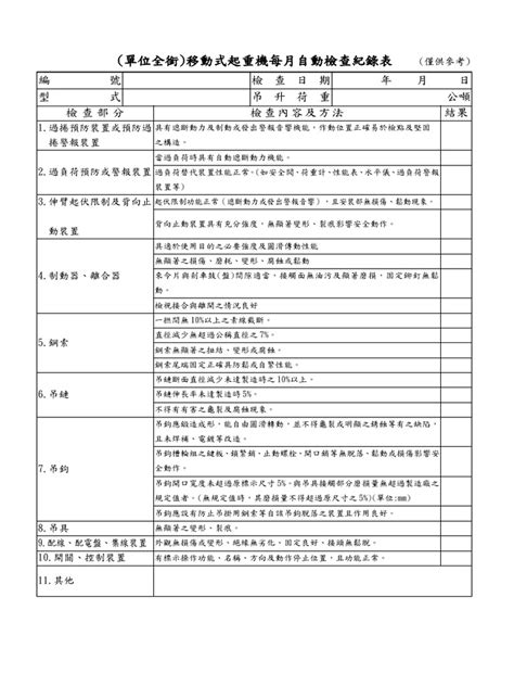 Image result for Quick Sort C Program Code