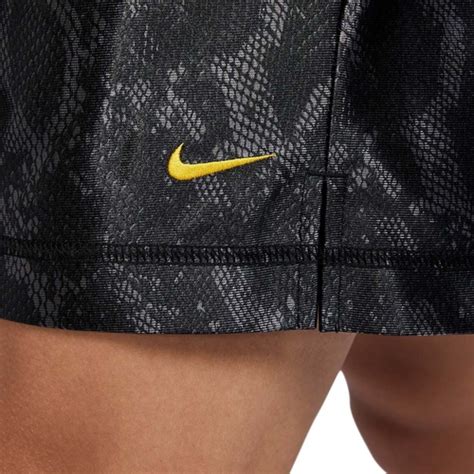 Nike - Nike Kobe Dri-Fit Standard Issue Reversible 6 Inches Basketball ...