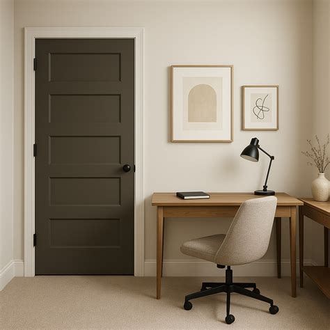 Griffin : SW 7026 : sherwin-williams : Color Inspiration and Exploration 🦊