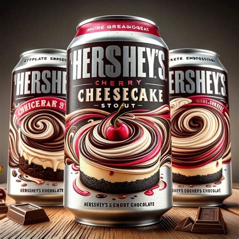 MMMMMmmmmmmmmm | Weird food, Soda flavors, Weird oreo flavors