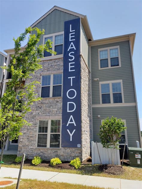 Large Format Printing 的图像结果