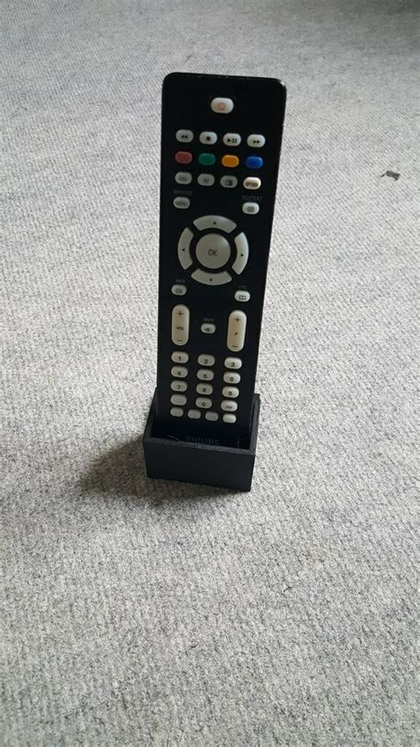 Image result for Telecommande Base