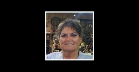 Obituary | Mary Grace Comeaux | Guidry Funeral Home