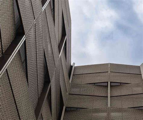 Image result for Expanded Metal Manufacturing