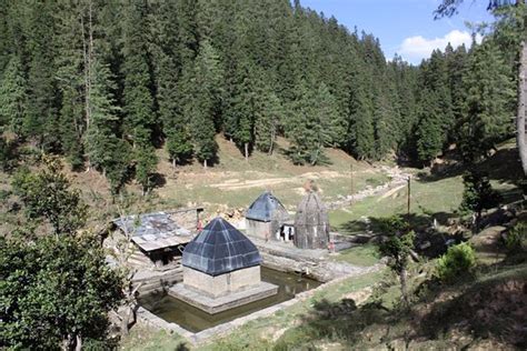 GIRI CAMP (Sirmour, Himachal Pradesh) - Campground Reviews & Photos ...