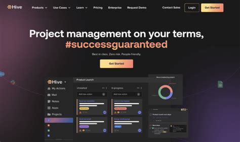 Rezultat imagine pentru Interior Design Project Management