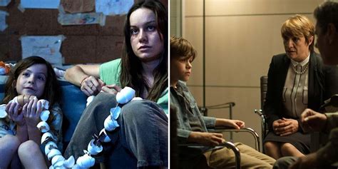 The 15 Best Kidnapping Movies On Netflix, Ranked