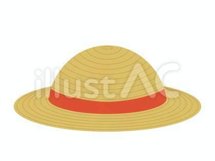 Image result for Real-World Java Projects