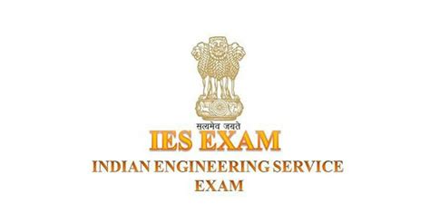 Image result for IES Paper Pattern