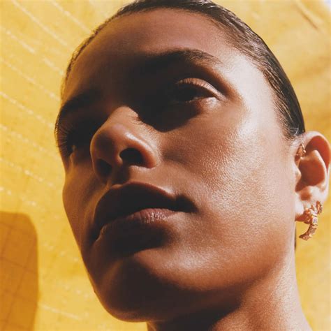 Beauty | Beauty Tips, trends & news | Vogue India