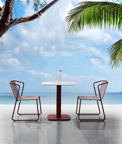 Fancy | Dining Table & designer furniture | Architonic