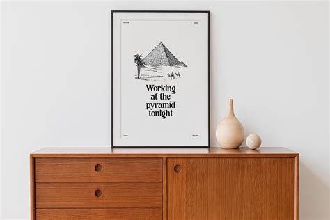 Frank Ocean Pyramids Lyrics Wall Art | Song Lyrics Digital Download ...