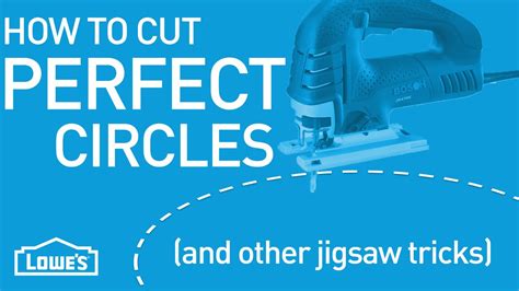 Image result for Using Jigsaw