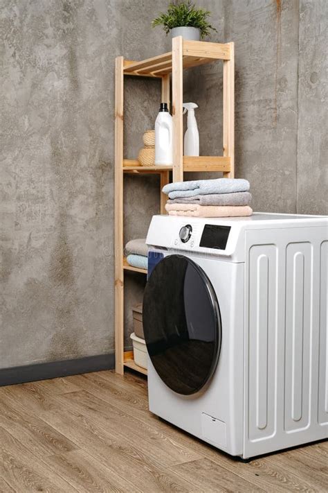 Laundry Room Washing Machine 的图像结果