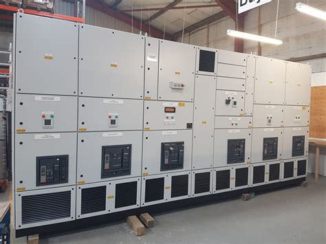 #lvswitchgear #panelbuilder #bespoke | Knight Electrical Switchgear Ltd - illustration of knights with electrical swords