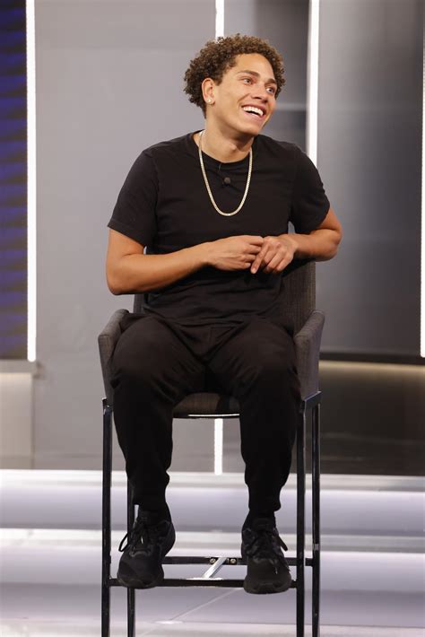 'Big Brother 26' Finale Winner Announced — Here's What Viewers Have to Say