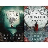 Buy The Shepherd King Series, Set of 2 Books. One Dark Window and Two ...