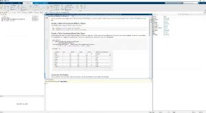 Image result for SQL Error Message Meme