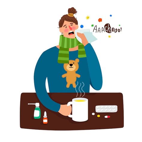 Fever Animation 的图像结果