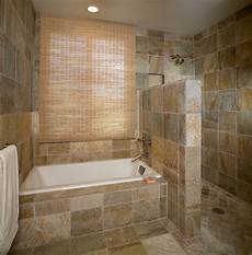 Small Bathroom Remodeling Cost by What S Trending In Bathroom Remodels Homeowners Count On Pros Small Bathroom Remodeling Cost