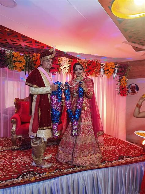 HareKrishnaMarriage – Find Devotional Life Partner