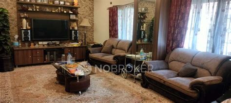 Victoria Layout, Bangalore - Map, Pincode, Property Rates, Photos ...