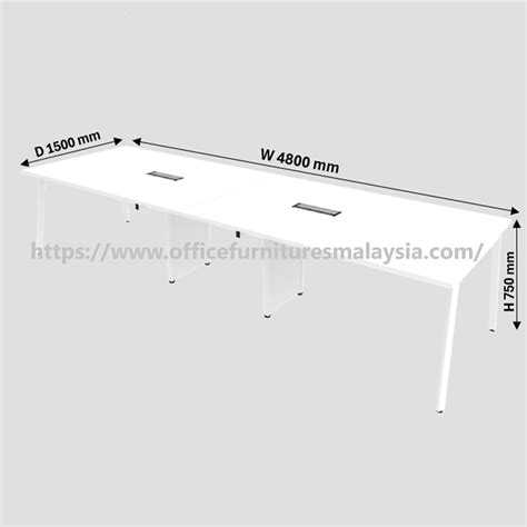 Image result for Computer Project Class 10 CBSE