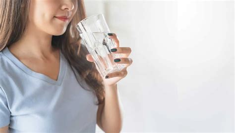 Preventive Measures You Can Take To Avoid Diarrhea During Monsoon | FITPASS