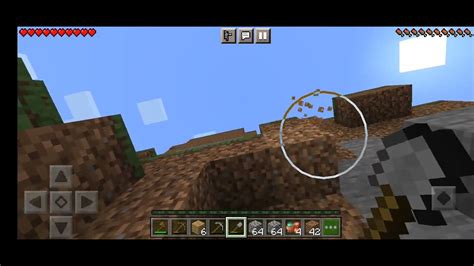 Image result for Minecraft Tutorial Part 1