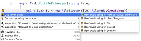 Image result for Async .Net
