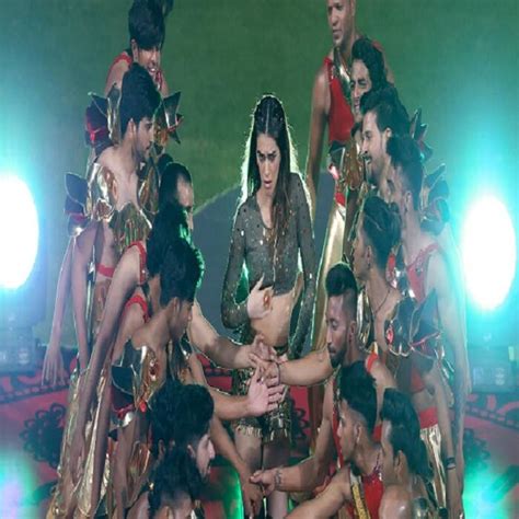 IPL 2017: Royal Challengers Bangalore vs Delhi Daredevils