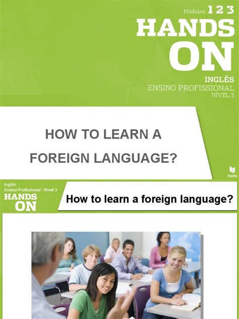 Image result for Foreigner Tutorials