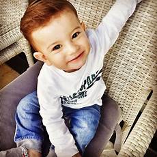 baby boy hair cut style images baby boy hairstyles hairstylo baby boy hair cut style images baby boy hairstyles hairstylo